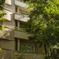 الهیه اجاره اپارتمان ۱۶۵ متری