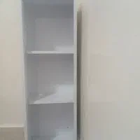 ویترین رو اپن