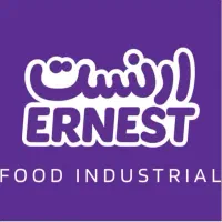 استخدام حسابدار فروش و اپراتور در برند ارنست