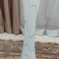 گلدان|گل مصنوعی|شهریار, شهرک وائین|دیوار