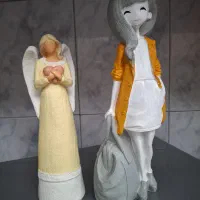 دکوری|مجسمه، تندیس، ماکت|تهران, مجیدیه|دیوار