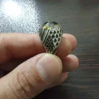 چند مدل انگشتر فوق حرفه ای و کمیاب و تعدادی نگین