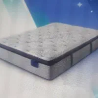 تشک رویال دو نفره و تک نفره