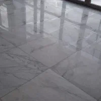 کفسابی نماشویی