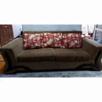 فروش مبل راحتی