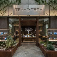 لپ‌تاپ مهندسی و رندرگیری ، گارانتی + اقساط