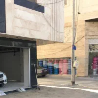 مغازه-اجاره