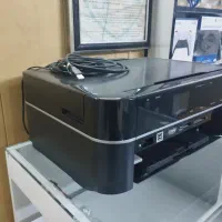 پرینتر اپسون px660