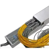 پاور 2250 اچ پی