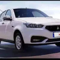 حواله سهن دوگانه