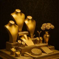 کارگر ساده جهت کار در تولیدی