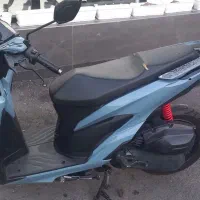 موتور ۱۴۰۱ ایران دوچرخ