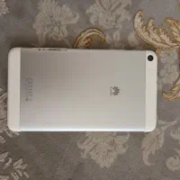 تبلت‌هواوی‌