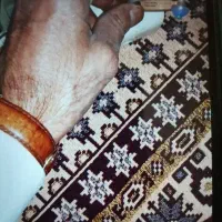 فروش|پزشکی|فارسان, |دیوار