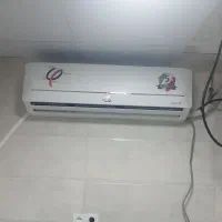 خدمات فنی امیررضا