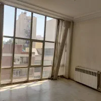 سهروردی شمالی ۶۰ متر