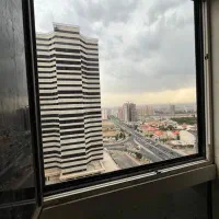 112متر-بلوک-C-پنجره-قدی