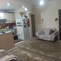 پیروزی/ طبرسی/۵۰ متر|اجارهٔ آپارتمان|تهران, زاهد گیلانی|دیوار