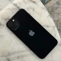 ایفون ۱۳ پارت نامبر za