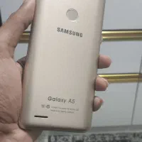سامسونگ A5