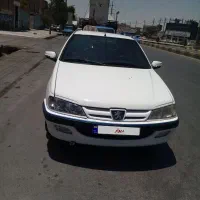 پارس مدل 88
