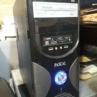 کیس دو عدد