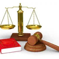 وصول مطالبات با پیگیری حقوقی تخصصی