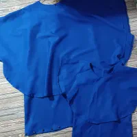 ست مادر دختری  توافقی