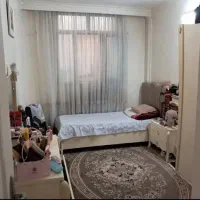 92متر فول/ نک واحدی/ خوش نقشه /تمیز/بدون پرتی