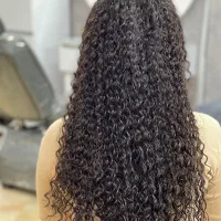 اموزش|خدمات آموزشی|گرگان, |دیوار