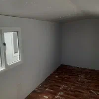 میلگرد ورق کانکسازی رستمی|مصالح و تجهیزات ساختمان|بوشهر, |دیوار