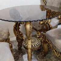 همشون باهم‌ 9700‌ تکی‌ هم‌ میدم