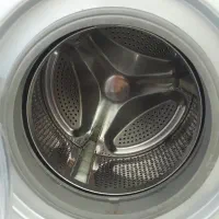 ماشین لباسشویی اتوماتیک اسنوا کره ای