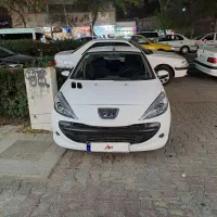 207 tu3