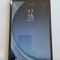 تبلت سامسونگ Tab A9