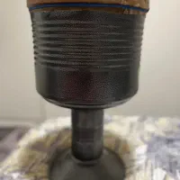 ساز سنتی