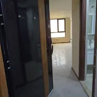 ۷۵ متر سند اداری/ مجتمع برند شهران/ فول امکانات