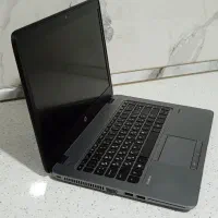 لبتاب hp|رایانه همراه|میانه, |دیوار