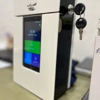 کارتخوان کشلس