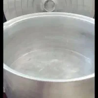 فروش دیگ