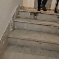 آپارتمان-مسکن-طبقه-اول