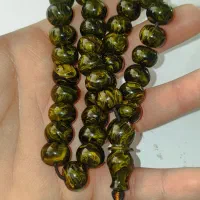 تسبیح خاص