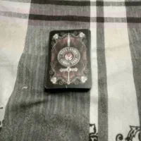 ورق پاسور