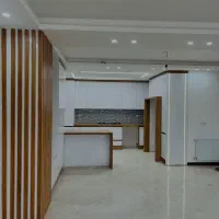 کابینت وکمد دیواری ام دی اف پاک چوب زیرقیمت بازار
