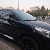 فروش خودرو