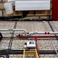 دزدگیر اماکن/اراک/استان مرکزی