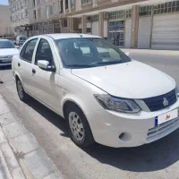 ساینا مدل99