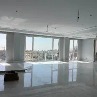 اجاره-اداری-145-متر-یوسف-اباد