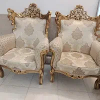 ۴۳تومن هفت نفره درحد نو