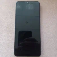 گوشی A32